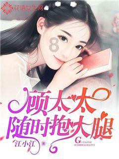 雷竞技比分
