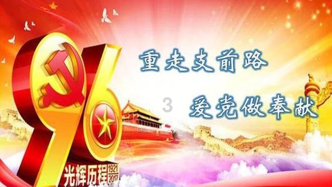 探索冷知识,尽在双女户能不能免费盖房子?!