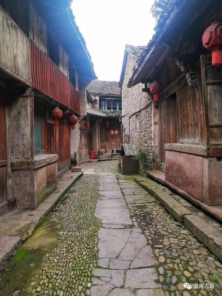 We would appreciate your cooperation.为什么用would,不用?蜗牛问答平台